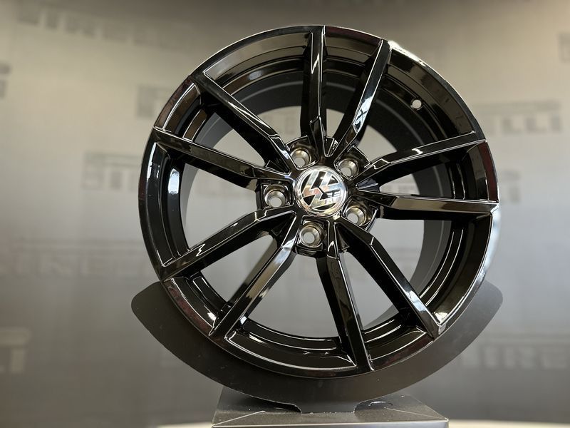 16цола Vw Фолксваген Volkswagen 4бр