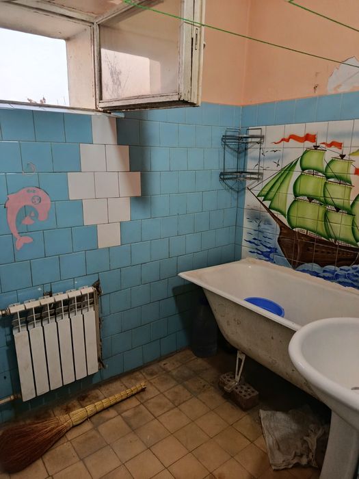 Аренда квартира долгосрочное