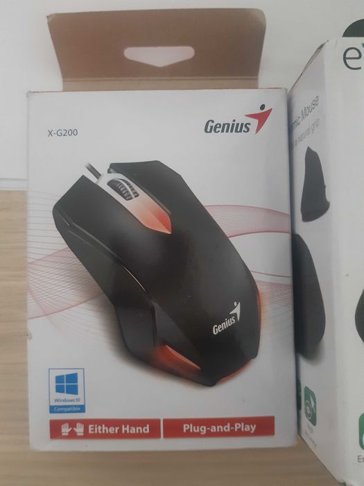 Adaptor Ewent EW3707,mouse vertical Ewent EW3157,mouse X-G200