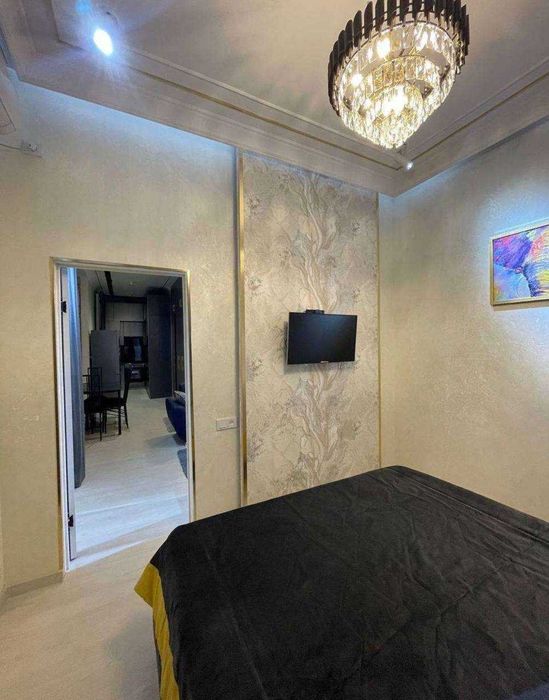 Аренда квартира | Тузел | Яшнабад | Карзинка |