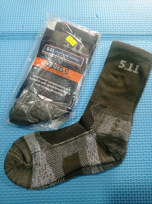 оптом и в розницу Термоноски отличного качества