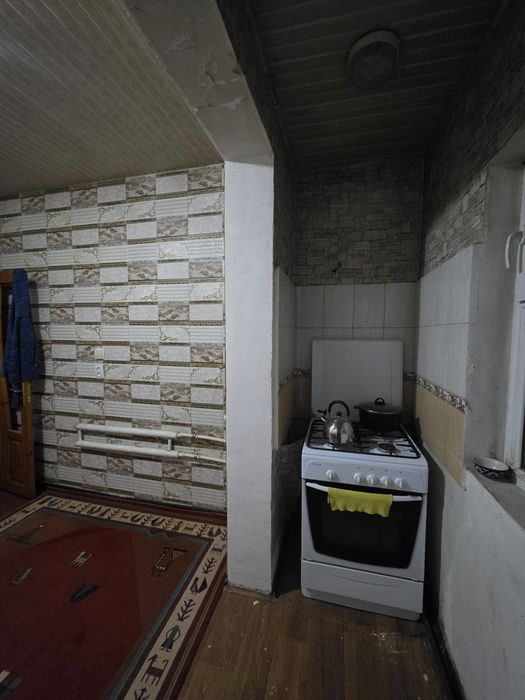 Аренда Авиясозлар1  1 комнаты