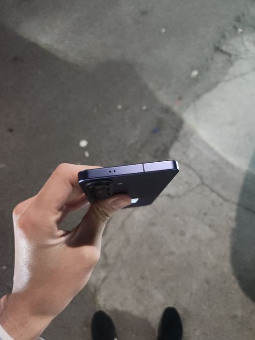 Samsung S26 256gb yengidek