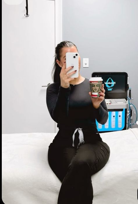 Емдік классикалық массаж