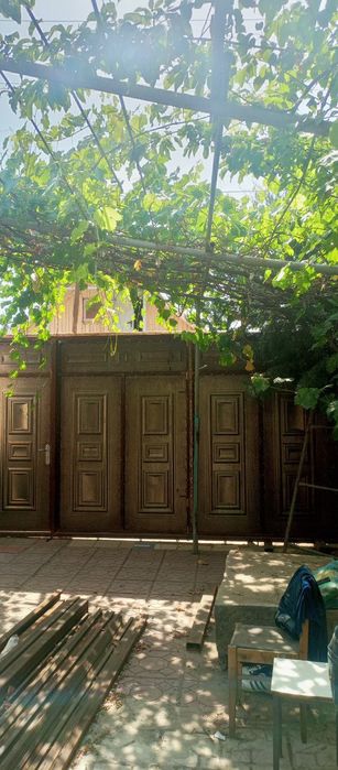 Продаётся дача 4 соток