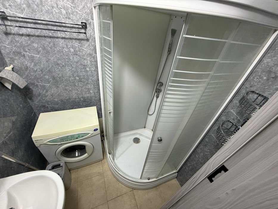 Arenda kivartira yakasaroy Qushbegi 2/4/5