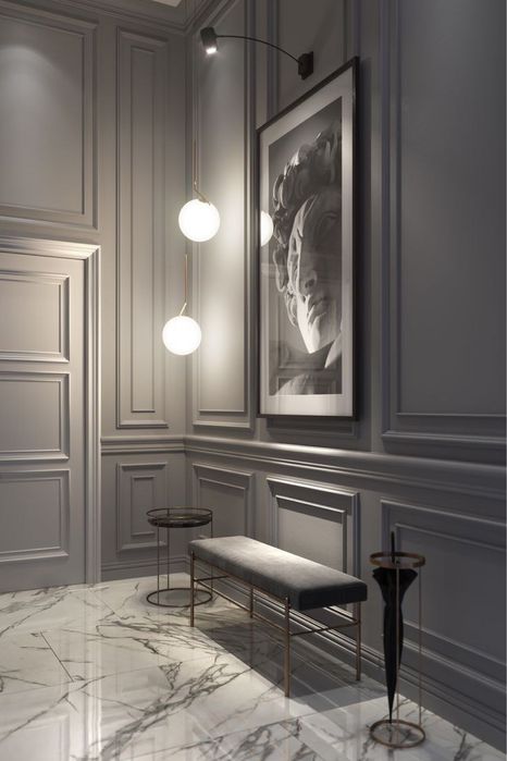 Ремонт квартир и домов