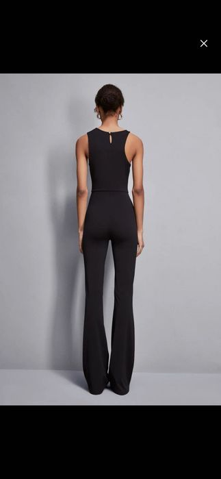 Гащеризон Patrizia Pepe