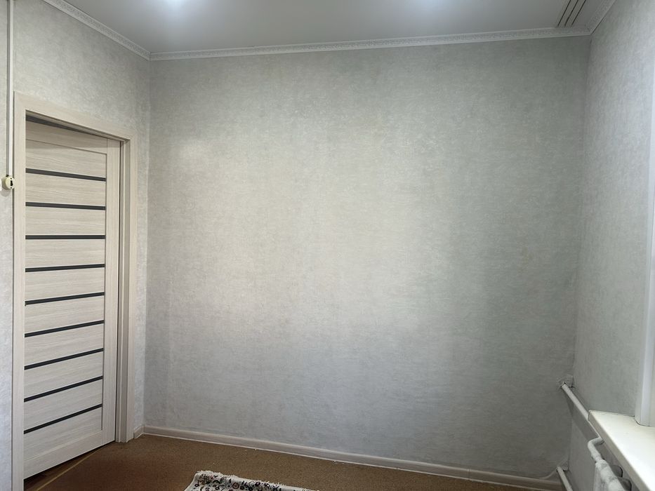 2-комнатая квартира,СРОЧНО!