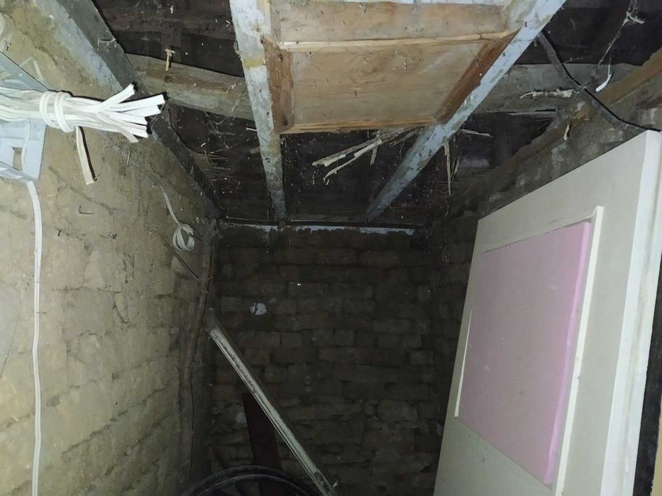 Продава се Къща в Вълчи дол - 45 кв.м за 800 €/кв.м - Снимка #5