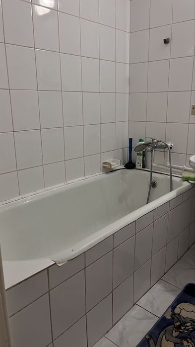 Apartament 2 camere ultracentral