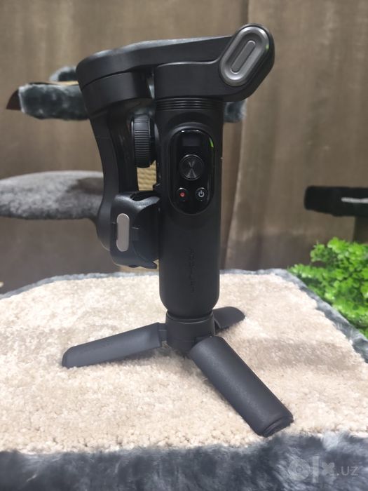 Stabilizator AOCHUAN