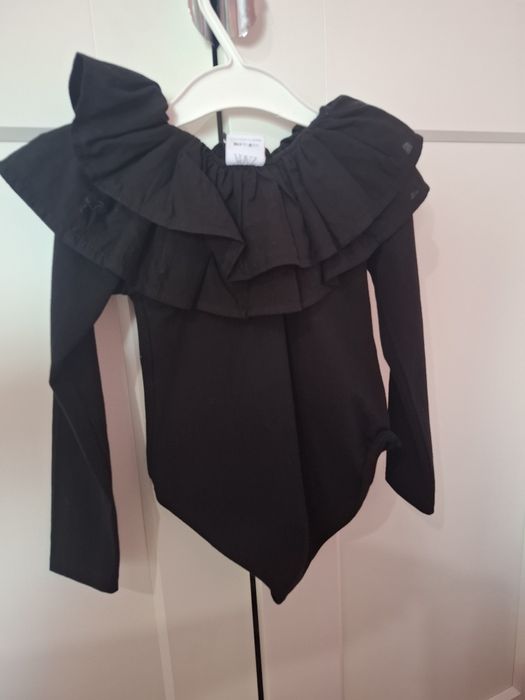 Детско боди Zara