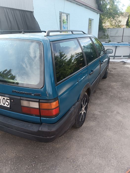 Продам или обменяю