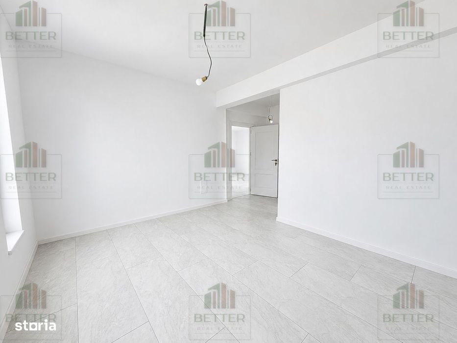 Berceni - Casa individuala parter - 3 camere | Teren 434 mp