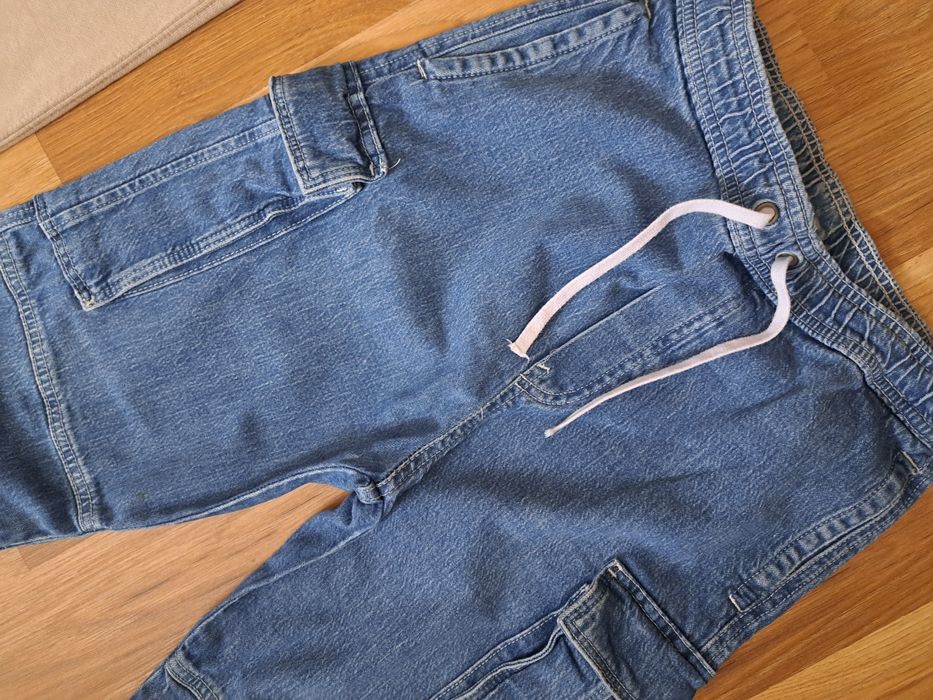 Лот за ръст 158 см