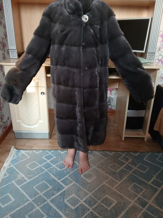 Продам Срочно шубу