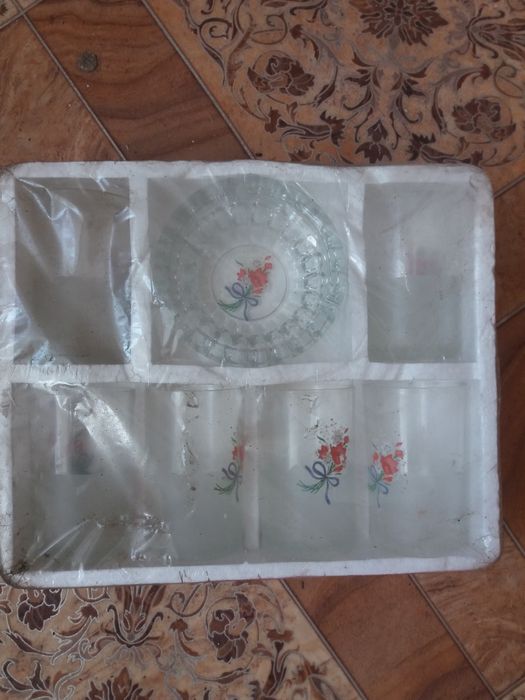 пепельница Сувенир на  подарок