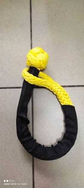 Ocheti sintetici,diferite modele