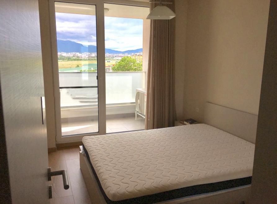 Дава се под наем Двустаен апартамент в София, Обеля - 74 кв.м за 560 € - Снимка #3