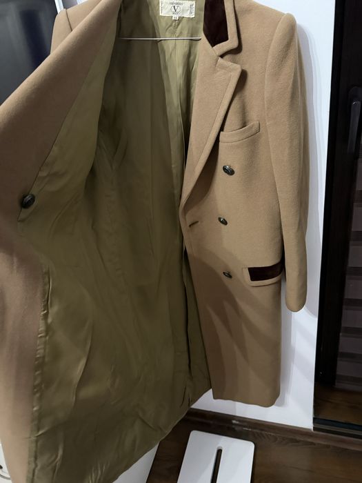 Palton Valentino Garavani