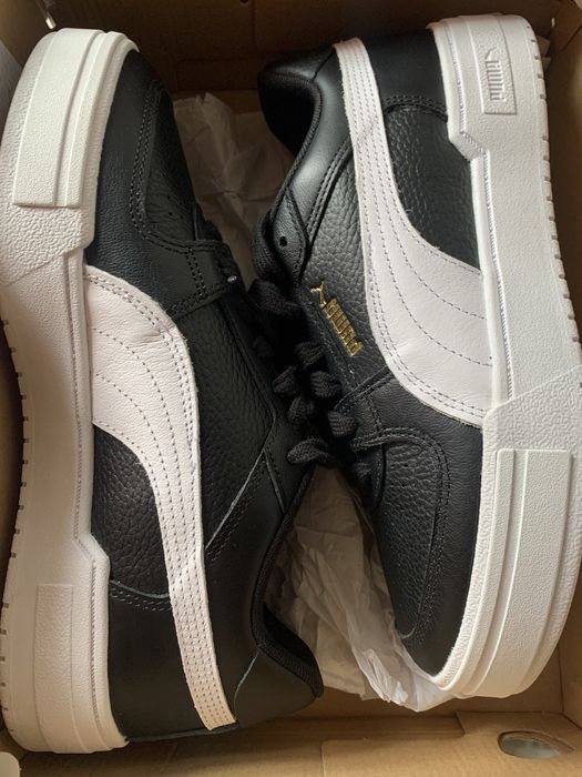 Adidas Puma CA Pro classic 40 41 pantof comozi dama cadou Crăciun
