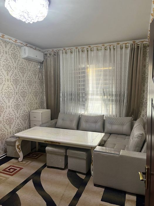 Срочно сотилади 2 хона