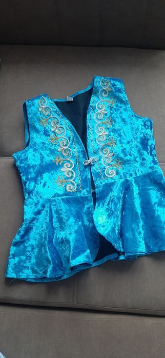 Продам национальный костюм