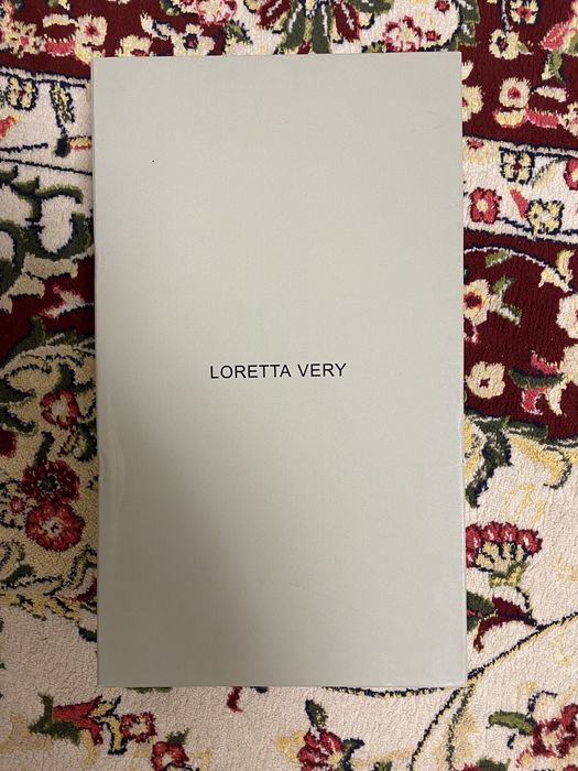 Продоется новые сопожки