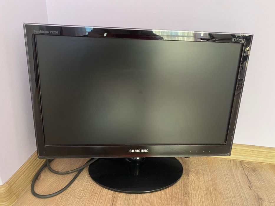 Офис Обзавеждане