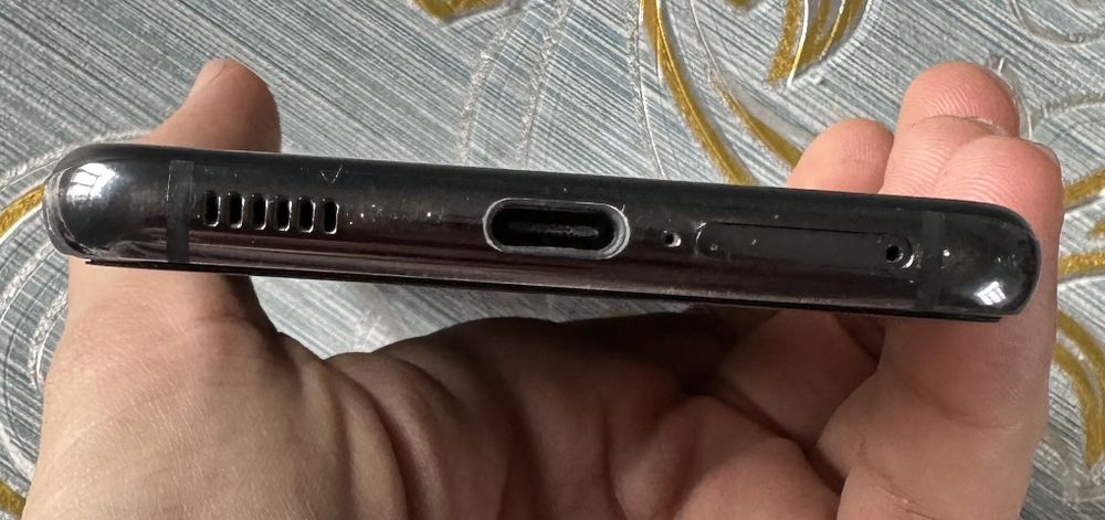 Samsung Galaxy S 21 5g