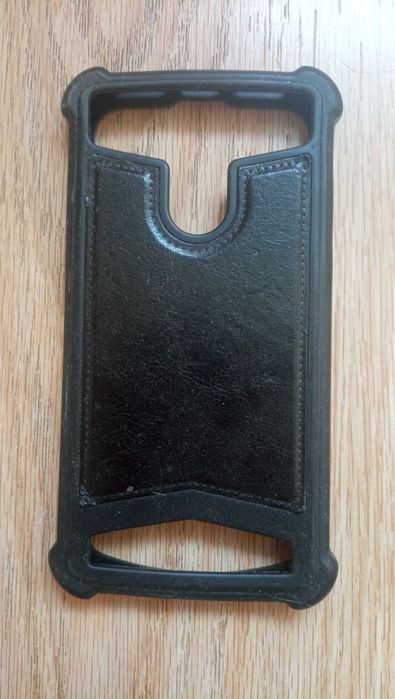 Чехол для телефона Xiaomi