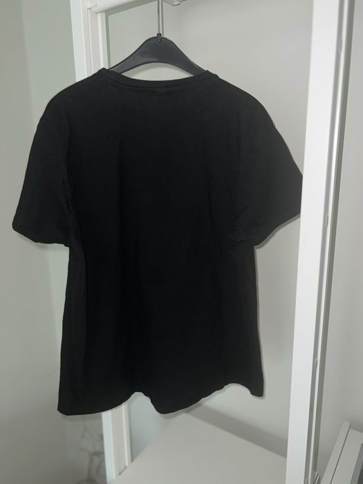 Продавам маркови дрехи