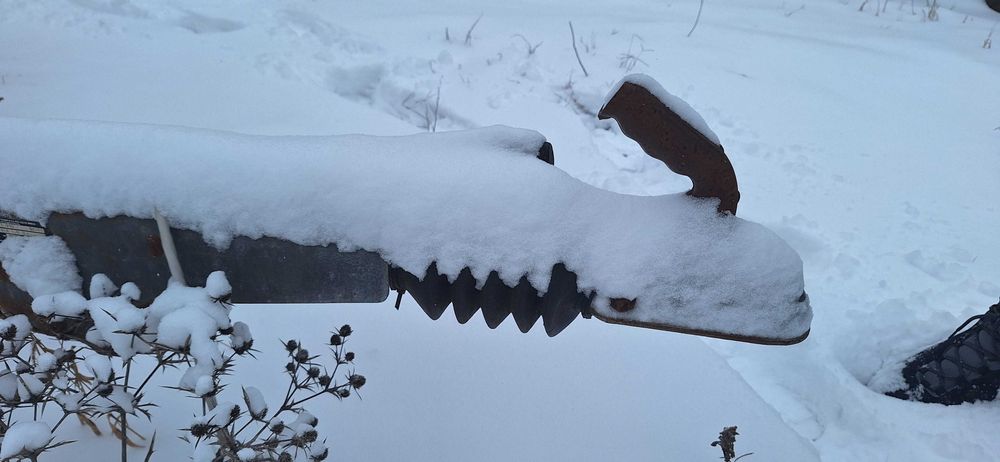 Регистриран Колесар за лодка - 900кг