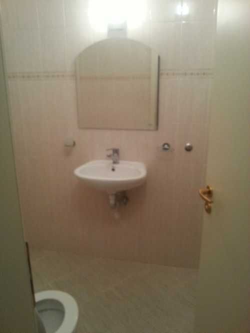 Дава се под наем Тристаен апартамент в София, Център - 120 кв.м за 750 € - Снимка #7