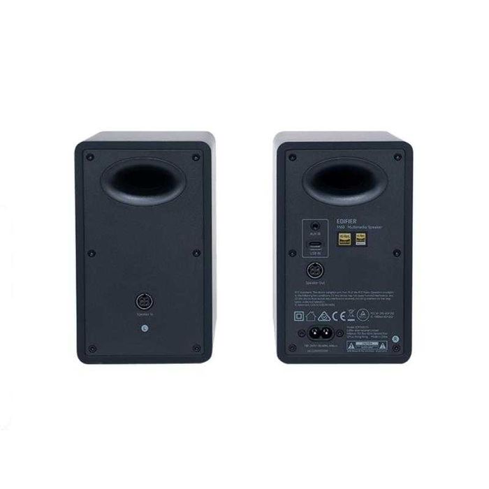 Edifier M60 black колонка высокого качества