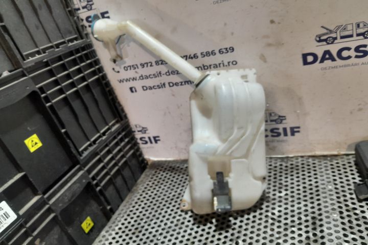 VAS LICHID PARBRIZ 28910-JD000 28910-JD000 Nissan Qashqai prima gener