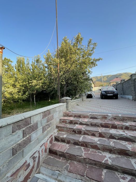 Продается 5 комнатный дом