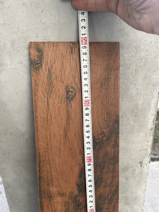 Продается Кафель турецкого производства