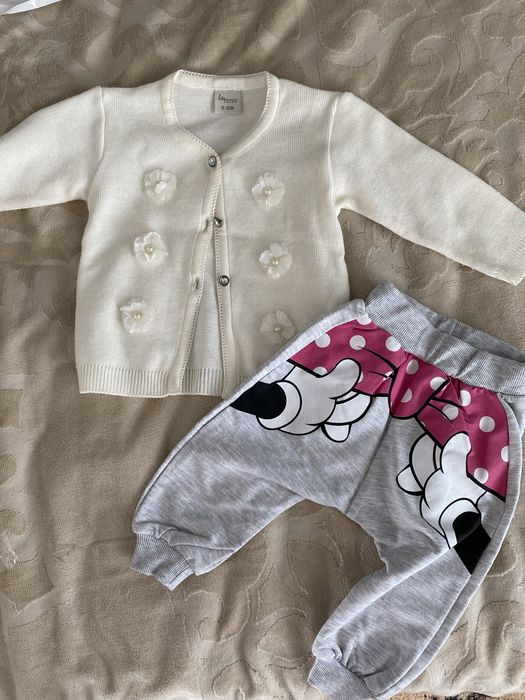 Платье нарядное 5000тг