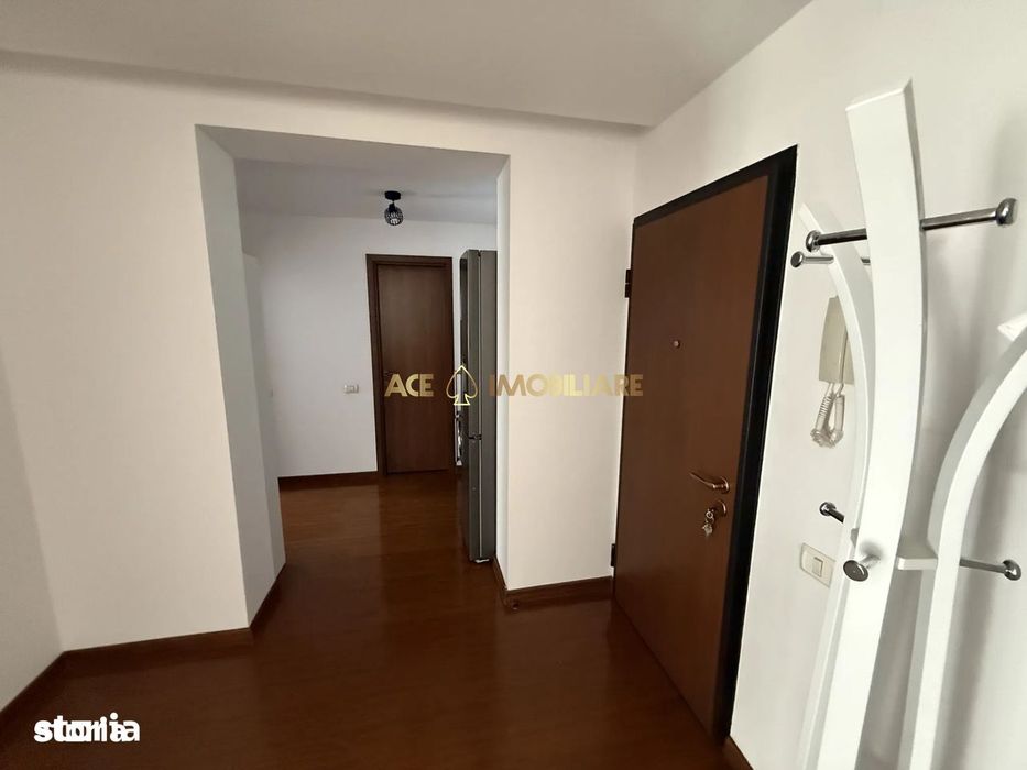 2 Camere de inchiriat | Militari | Centrala | 2x Parcare | Metrou