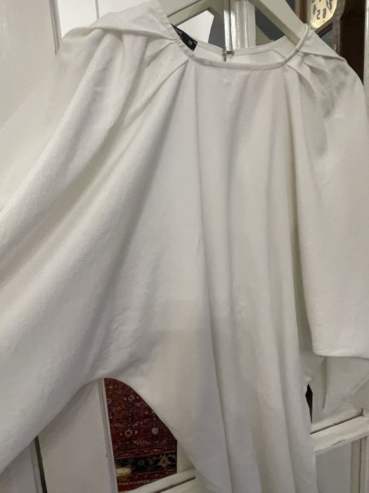 Top PNK superb mărimea  L