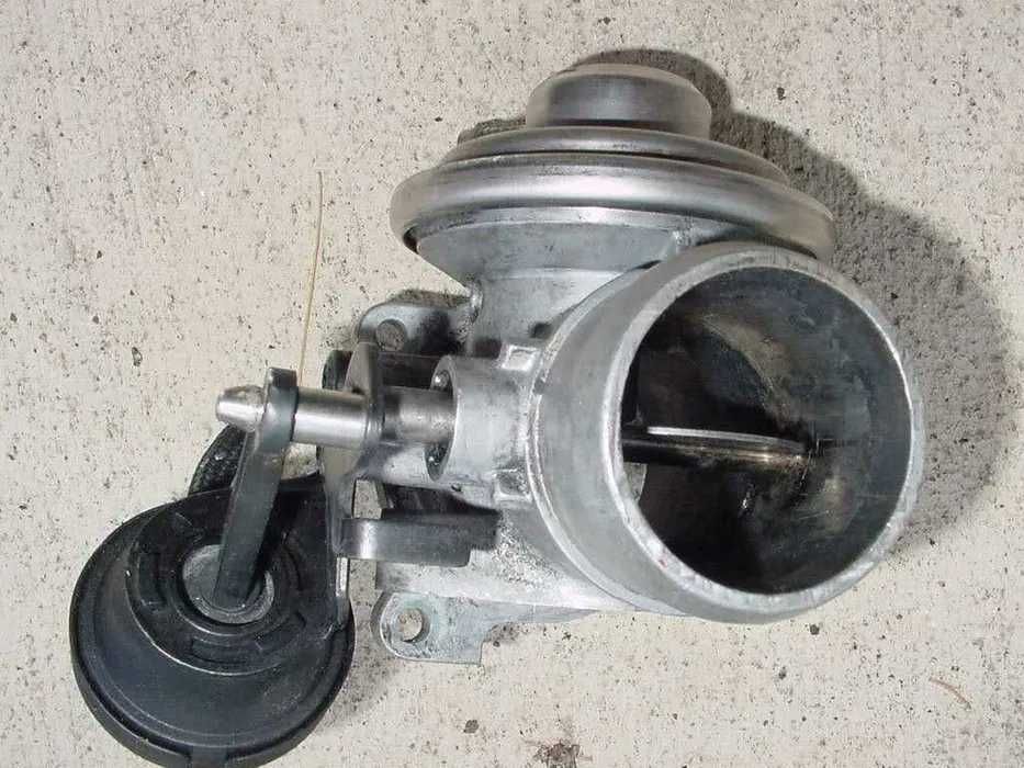 egr 1.9tdi/golf 4/bora/audi a3/octavia/leon/