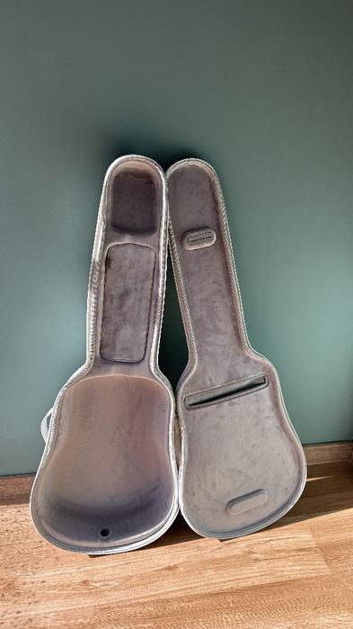 Lava me 3 + док станция