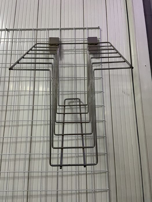 Продам подставки для колготок