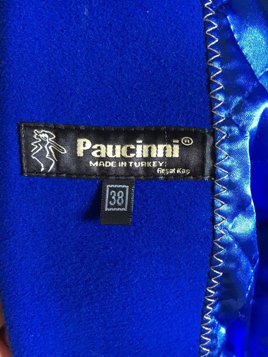 Продам кашемировое пальто