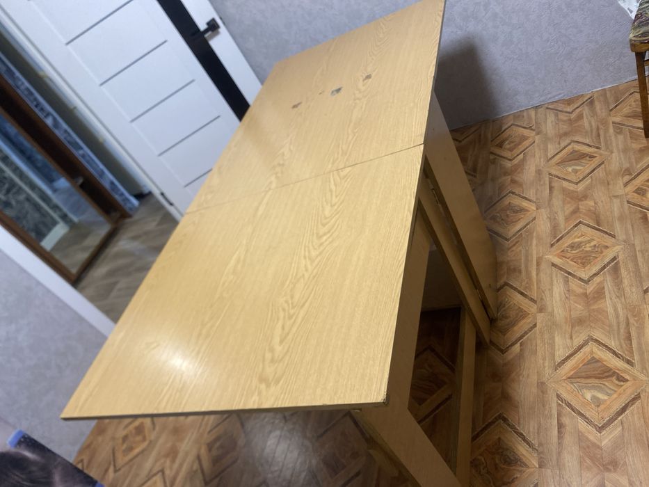 Столик хорошие позвоните