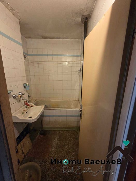 Продава 3-СТАЕН град София, Дианабад