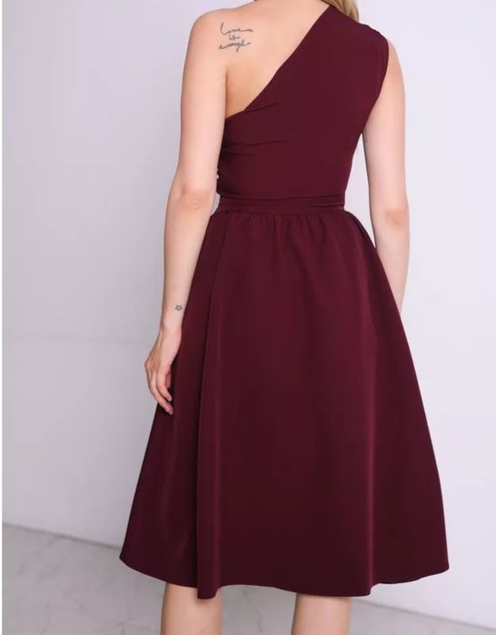 Продам  красивое платье