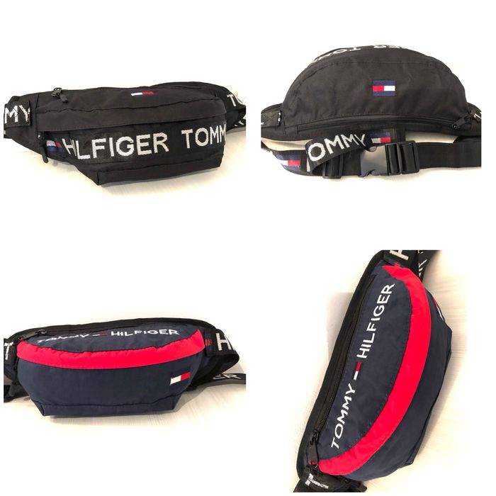 Чанта Tomy Hilfiger,gucci,Calvin Klein